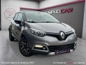 Renault captur dci 90 energy ss eco² intens garantie 12 mois minimum occasion simplicicar amiens  simplicicar simplicibike...