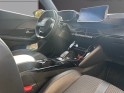 Peugeot 2008 puretech 130 ss eat8 allure, apple carplay, caméra de recul, garantie 12 mois occasion simplicicar villejuif ...