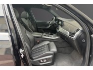 BMW d'occasion X5 45E XD 394 M SPORT BA de 2021 Le Raincy (93)﻿