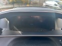 Peugeot 2008 puretech 130 ss eat8 allure, apple carplay, caméra de recul, garantie 12 mois occasion simplicicar villejuif ...