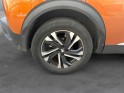 Peugeot 2008 puretech 130 ss eat8 allure, apple carplay, caméra de recul, garantie 12 mois occasion simplicicar villejuif ...