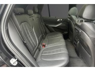 BMW d'occasion X5 45E XD 394 M SPORT BA de 2021 Le Raincy (93)﻿