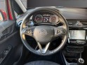 Opel corsa 1.4 90 ch design 120 ans - carplay - caméra de recul - garantie 12 mois occasion simplicicar nimes - rb auto...