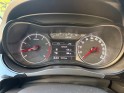 Opel corsa 1.4 90 ch design 120 ans - carplay - caméra de recul - garantie 12 mois occasion simplicicar nimes - rb auto...