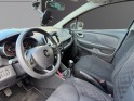 Renault clio iv tce 75 limited climatisation régulateur de vitesse apple carplay android auto garantie 12 mois occasion...