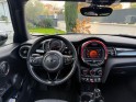 Mini mini cooper 1,5i turbo greenwich occasion simplicicar vaucresson simplicicar simplicibike france