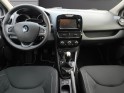 Renault clio iv tce 90 e6c limited - garantie 12 mois occasion parc voitures beauvais simplicicar simplicibike france
