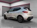 Renault clio iv tce 90 e6c limited - garantie 12 mois occasion parc voitures beauvais simplicicar simplicibike france