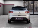 Renault clio iv tce 90 e6c limited - garantie 12 mois occasion parc voitures beauvais simplicicar simplicibike france