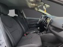 Renault clio iv tce 90 e6c limited - garantie 12 mois occasion parc voitures beauvais simplicicar simplicibike france