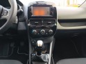 Renault clio iv tce 90 e6c limited - garantie 12 mois occasion parc voitures beauvais simplicicar simplicibike france