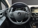 Renault clio iv tce 90 e6c limited - garantie 12 mois occasion parc voitures beauvais simplicicar simplicibike france