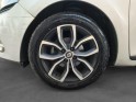 Renault clio iv tce 90 e6c limited - garantie 12 mois occasion parc voitures beauvais simplicicar simplicibike france