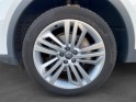 Audi q5 q5 2.0 tdi 190 s tronic 7 quattro design luxe toit ouvrant - virtual cockpit -sièges chauffants occasion...