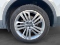Audi q5 q5 2.0 tdi 190 s tronic 7 quattro design luxe toit ouvrant - virtual cockpit -sièges chauffants occasion...