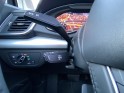 Audi q5 q5 2.0 tdi 190 s tronic 7 quattro design luxe toit ouvrant - virtual cockpit -sièges chauffants occasion...