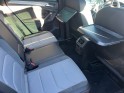 Volkswagen tiguan 2.0 tdi 150 fap bluemotion r-line 4motion dsg7 - carplay -toit ouvrant- attelage - garantie 12 mois...
