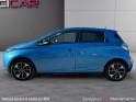 Renault zoe r110 achat integral intens occasion simplicicar marignane  simplicicar simplicibike france