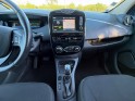 Renault zoe r110 achat integral intens occasion simplicicar marignane  simplicicar simplicibike france