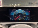 Mercedes classe a 200 1.3 163ch amg line sieges chauffants apple carplay garantie 12 mois occasion simplicicar...