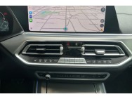 BMW d'occasion X5 45E XD 394 M SPORT BA de 2021 Le Raincy (93)﻿