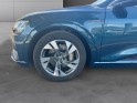Audi e-tron 55 quattro 408 ch avus  garantie 12 mois occasion montpellier (34) simplicicar simplicibike france