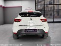 Renault clio iv dci air energy 75 garantie 12 mois occasion montpellier (34) simplicicar simplicibike france