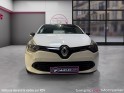 Renault clio iv dci air energy 75 garantie 12 mois occasion montpellier (34) simplicicar simplicibike france