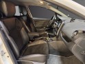 Renault clio iv dci air energy 75 garantie 12 mois occasion montpellier (34) simplicicar simplicibike france