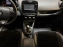 Renault clio iv dci air energy 75 garantie 12 mois occasion montpellier (34) simplicicar simplicibike france