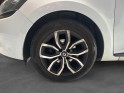 Renault clio iv dci air energy 75 garantie 12 mois occasion montpellier (34) simplicicar simplicibike france