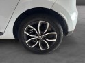 Renault clio iv dci air energy 75 garantie 12 mois occasion montpellier (34) simplicicar simplicibike france
