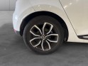 Renault clio iv dci air energy 75 garantie 12 mois occasion montpellier (34) simplicicar simplicibike france