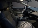 Opel insignia grand sport 1.6 d 136 ch elite,caméra de recul,sellerie semi-cuir,garantie 12mois occasion simplicicar...