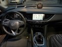 Opel insignia grand sport 1.6 d 136 ch elite,caméra de recul,sellerie semi-cuir,garantie 12mois occasion simplicicar...
