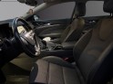 Opel insignia grand sport 1.6 d 136 ch elite,caméra de recul,sellerie semi-cuir,garantie 12mois occasion simplicicar...