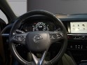 Opel insignia grand sport 1.6 d 136 ch elite,caméra de recul,sellerie semi-cuir,garantie 12mois occasion simplicicar...