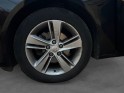 Opel insignia grand sport 1.6 d 136 ch elite,caméra de recul,sellerie semi-cuir,garantie 12mois occasion simplicicar...