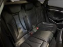 Audi a3 sportback 1.4 designe luxe tfsi cod 150 s tronic 7 garantie 12 mois occasion montpellier (34) simplicicar...