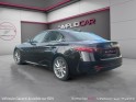 Alfa romeo giulia my21 2.2 160 ch at8 super garantie 12 mois occasion simplicicar villebon-sur-yvette simplicicar...