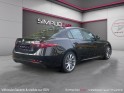 Alfa romeo giulia my21 2.2 160 ch at8 super garantie 12 mois occasion simplicicar villebon-sur-yvette simplicicar...