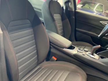 Alfa romeo giulia my21 2.2 160 ch at8 super garantie 12 mois occasion simplicicar villebon-sur-yvette simplicicar...