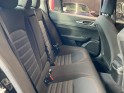 Alfa romeo giulia my21 2.2 160 ch at8 super garantie 12 mois occasion simplicicar villebon-sur-yvette simplicicar...