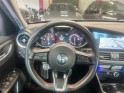 Alfa romeo giulia my21 2.2 160 ch at8 super garantie 12 mois occasion simplicicar villebon-sur-yvette simplicicar...