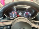 Alfa romeo giulia my21 2.2 160 ch at8 super garantie 12 mois occasion simplicicar villebon-sur-yvette simplicicar...