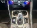 Alfa romeo giulia my21 2.2 160 ch at8 super garantie 12 mois occasion simplicicar villebon-sur-yvette simplicicar...