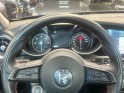 Alfa romeo giulia my21 2.2 160 ch at8 super garantie 12 mois occasion simplicicar villebon-sur-yvette simplicicar...