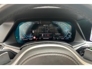 BMW d'occasion X5 45E XD 394 M SPORT BA de 2021 Le Raincy (93)﻿