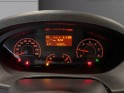 Citroen jumper fourgon tole 30 l1h1 bluehdi 130 ss bvm6 business gps camera attelage garantie 12 mois occasion simplicicar...