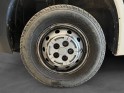 Citroen jumper fourgon tole 30 l1h1 bluehdi 130 ss bvm6 business gps camera attelage garantie 12 mois occasion simplicicar...